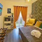 Green Studio