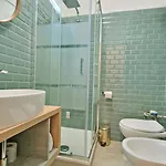 Green Studio Appartement