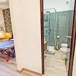 Green Studio Appartement *