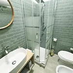 Green Studio Rome