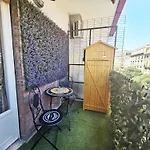 Green Studio *