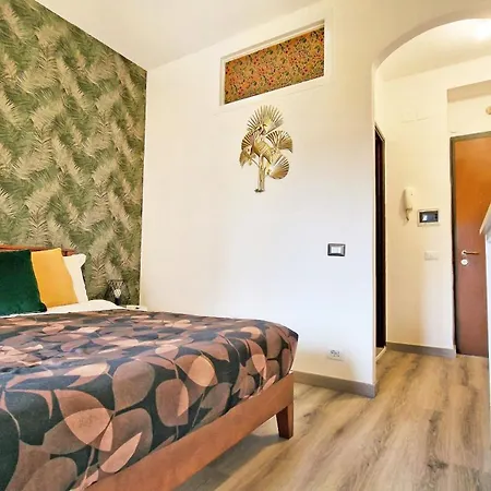 Green Studio Rome