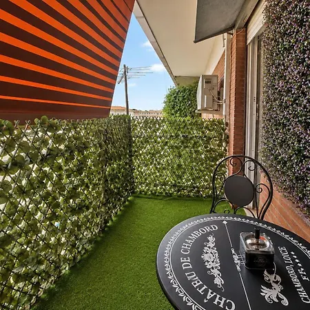 Green Studio * Rzym