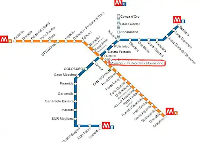 Apartment Green Studio *